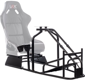 Statīvs UGX Baseline Frame