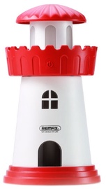 Remax RT-A600 White/Red