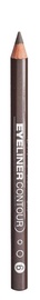 Gabriella Salvete Eyeliner Contour 0.28g 06