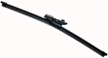 Oximo WR311330 Wiper