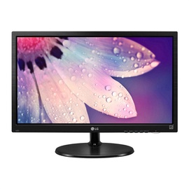 Monitorius LG 19M38A, 19"