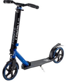 Frenzy II FR205 Blue