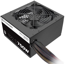 Thermaltake ATX 2.3 TR2 S 700W PS-TRS-0700NPCWEU-2