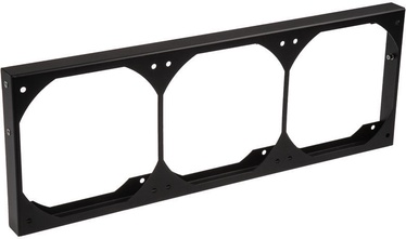 DimasTech RadExt 420 Universal Shroud for Radiator