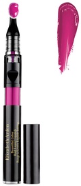 Elizabeth Arden Beautiful Color Bold Liquid Lipstick 2.4ml 09