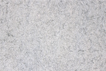 Vedeltapeet Domoletti 8662-N, 1, valge/hall