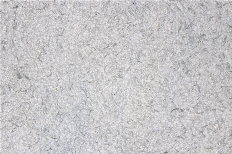 Vedeltapeet Domoletti 8662-N, 1, valge/hall