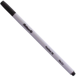 Pelikan Fineliner 96 Black