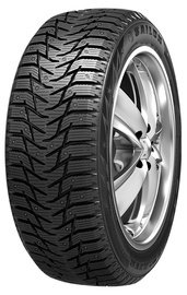 Ziemas riepa Sailun Ice Blazer WST3 155/70/R13, 75-T-190 km/h, E, D, 71 dB