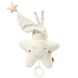 BabyFehn Musical Star 154566