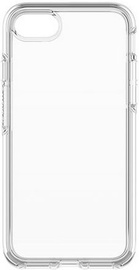 Otterbox Symmetry Back Case For Apple iPhone 7 Transparent