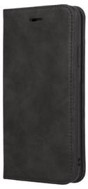 Forever Gamma 2in1 Book Case For Huawei P30 Black