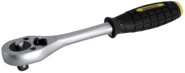 Ключ с трещоткой Modeco Expert MN-55-506, 150 мм