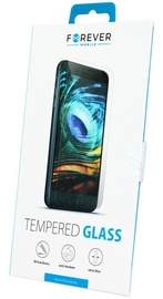 Forever Tempered Glass Screen Protector For Xiaomi Redmi S2