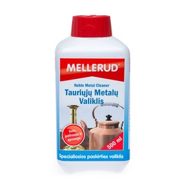 LĪDZ. DĀRGMETĀLU TĪR. MELLERUD 0.5L