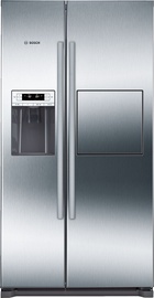 Šaldytuvas Bosch Serie 6 KAG90AI20