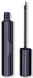 Dr.Hauschka Lip Gloss 4.5ml 00