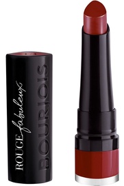Bourjois Rouge Fabuleux Lipstick 2.4g 13