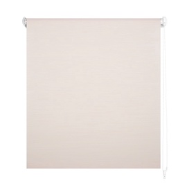 Ritininė užuolaida Nat Concept Pap7, 80 x 170 cm