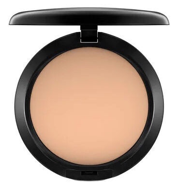 Kompakts pulveris Mac Studio Fix, 15 g