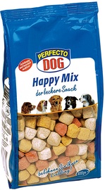 Perfecto Dog Happy Mix 400g