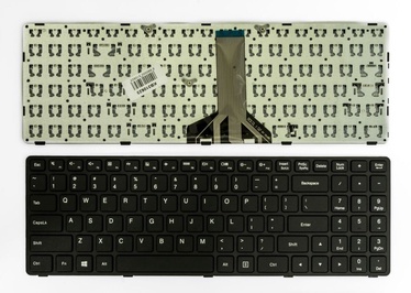 Klaviatūra planšetdatoram Lenovo IdeaPad KB310623 Keyboard