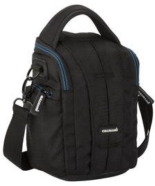 CULLMANN Sydney Pro Vario 200 Black