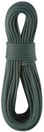Edelrid Rope Kestrel Pro Dry 8.5mm Black 60m