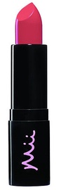 Mii Moisturising Lip Lover Lipstick 3.5g 14