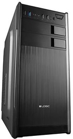 Logic Concept K2 500W AT-K002-10-LOG500A-0002