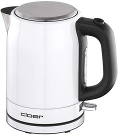 Электрический чайник Cloer 4511
