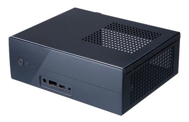 Akasa Mini STX Case Cypher ST V2 OEM