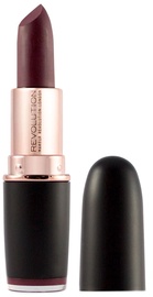 Makeup Revolution London Iconic Matte Revolution Lipstick 3.2g Diamond Life