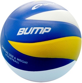 Spokey Bump II Blue