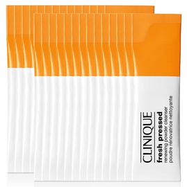 Pūderis Clinique Fresh Pressed, 14 ml