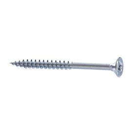 PUIDUKRUVI 5.0X60/36 VALG ZN (250)