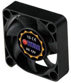 Titan Chipset Cooler 40MM TFD-4010M12Z
