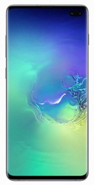 Mobilusis telefonas Samsung Galaxy S10+, 128GB, DS