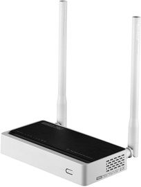 TOTOLINK N300RT