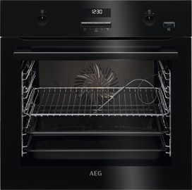 Orkaitė AEG BCE552350B