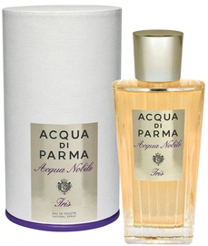 Acqua Di Parma Acqua Nobile Iris 125ml EDT