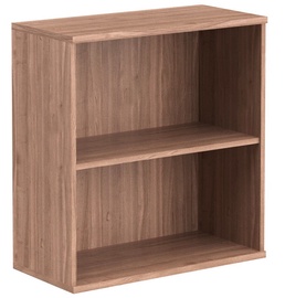 Skyland Imago Shelf CT-3 Ash Shimo