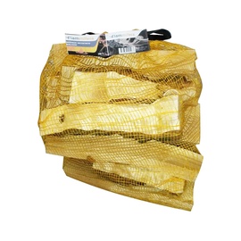 MALKOS 20 L MAIŠAS (FLAMMIFERA)