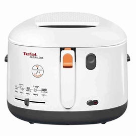 Tefal Filtra One FF 1631
