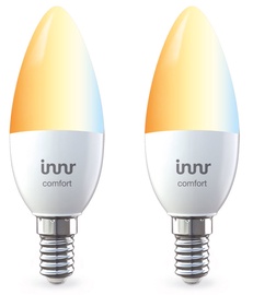 LED lamp Innr LED, E14, 470 lm