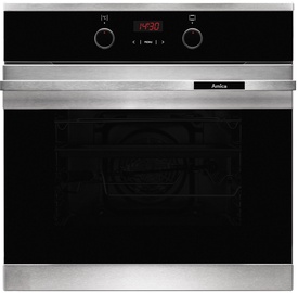 Amica EB8541 Fusion Soft