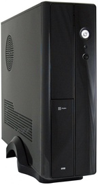 LC-Power CASE-1400MI mITX 200W