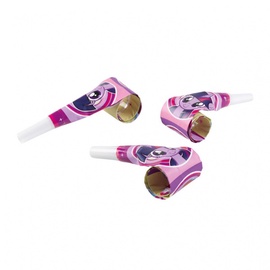 SVILPES MLP 998475 8GAB (MY LITTLE PONY)
