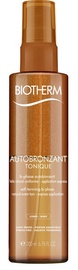 Biotherm Autobronzant Tonique Self Tanning Biphase Oil Spray 200ml
