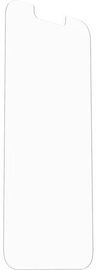 Aizsargstikls Otterbox Trusted Glass for iPhone 13/13 Pro